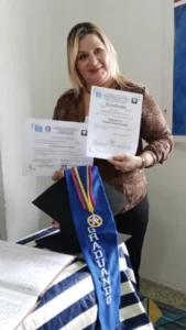 IMG_20230303_214139_781