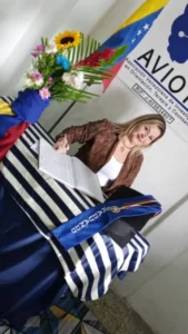 IMG_20230303_214147_524