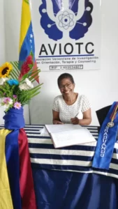 IMG_20230303_214155_535