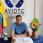 PRESIDENTE: Dr. Albin Fumero