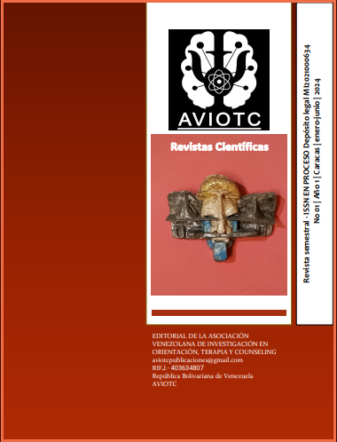 aviotc revista nro01